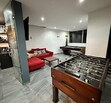Se vende hermosa casa en Colinas de San Isidro