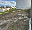 Se vende Increible terreno en Capital Norte