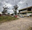 Se vende Increíble terreno para inversionistas en Tonala