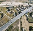 Se Renta Increible terreno sobre Carretera Colotlan