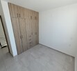 Se Vende casa nueva en fraccionamiento Vicenza