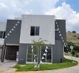 Se vende casa en Bosques de Santa Anita con Roof Garden