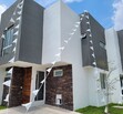 CASA NUEVA DENTRO DE COTO EN ZONA BOSQUES DE SANTA ANITA