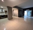 Departamento en Renta cerca del RIU con gran Terraza