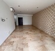 Se Vende o Renta Departamento en Venta en Andares - Alaya