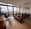 Se Vende departamento Amueblado en Atlas Chapalita