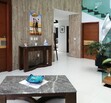 Se vende Hermosa Residencia en Condominio Los Castaños