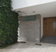 CASA EN VENTA EN BUGAMBILIAS 1a. SECCIÓN, ZAPOPAN
