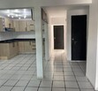 SE VENDE CASA TIPO DUPLEX , LISTA PARA HABITAR CON MUY BUENA UBICACIÓN.