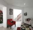 CASA EN VENTA FRENTE A PARQUE METROPOLITANO