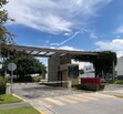 EN VENTA CASA EN EL CAMPESTRE RESIDENCIAL