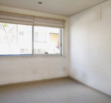 CASA EN VENTA EN SOLARES COTO SENDEIRA
