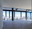 Se Vende Increible PH nuevo en Colomos Providencia