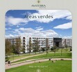 SE VENDEN INCREIBLES DEPARTAMENTOS EN AVATERRA NATURAL LIVING