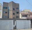 Departamento en Venta en Providencia