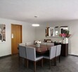 RESIDENCIA EN VILLA UNIVERSITARIA