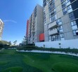 DEPARTAMENTO NUEVO EN VENTA EN TORRE BERMELLON ZAPOPAN