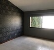 Se renta hermosa casa en Puerta de Hierro