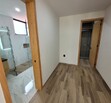 Se vende hermosa casa en Bosques de Santa Anita