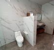 Hermosa casa en venta ubicada en Villa Verona