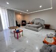 Espectacular residencia Regina en Fraccionamiento Ayamonte