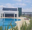 Se vende casa en Bosques de Santa Anita con Roof Garden