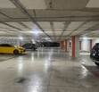 DEPARTAMENTO NUEVO EN VENTA EN TORRE BERMELLON ZAPOPAN