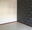 Se renta hermosa casa en Puerta de Hierro