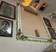 Se vende hermosa casa por carretera Tesistan y Base Aerea