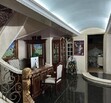 Se vende hermosa casa por carretera Tesistan y Base Aerea