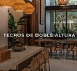 Hermosas casas Selva Maya Premium en preventa