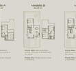 Se venden casas en el desarrollo SURENNA RESIDENCIAL EN Tulum
