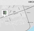 Se venden lotes en Sicaru Tulum