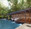 Preventa de hermosos departamentos LUAR en Tulum