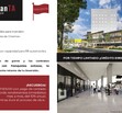 Excelente complejo Comercial en preventa