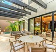Residencias en Venta en Yucatan Country Club Amanha Signature Residences
