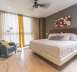 Harmonia Apartments en Yucatán Country Club