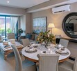 Departamentos en Venta en Vía Montejo Torre Indico