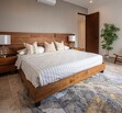 Hermosos departamentos en Venta en Villas del Sol Signature Apartments