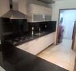 Se renta departamento en Torre Livorno