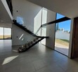 Se Vende casa en Rinconada de Santa Anita