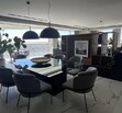 Se vende Hermoso departamento en Galatea Country Club