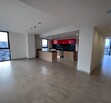 Pent house en Lopez Cotilla