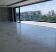 Departamento en Lomas del Valle