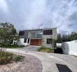 Hermosa casa en venta en Reserva Real