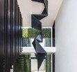 Se vende hermosa casa en Mitica Residencial