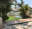 Se vende hermosa casa en el Palomar