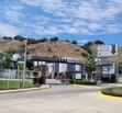 Venta de terrenos en Santa Anita