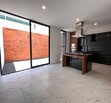 Se vende casa nueva en el Origen Residencial