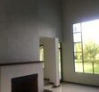 Se renta hermosa casa en Puerta de Hierro